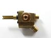 3490813-3-S-Frigidaire-316574905-VALVE