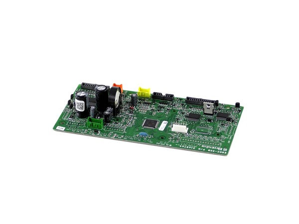 3490815-1-M-Frigidaire-316576414-BOARD