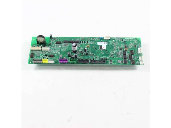 3490818-1-M-Frigidaire-316576644-CLOCK/TIMER
