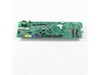 CLOCK/TIMER – Part Number: 316576644