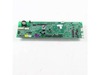 3490818-2-S-Frigidaire-316576644-CLOCK/TIMER