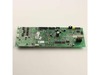 CONTROLLER – Part Number: 316576650