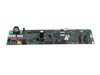 3490819-2-S-Frigidaire-316576650-CONTROLLER