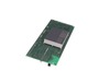 3490819-3-S-Frigidaire-316576650-CONTROLLER