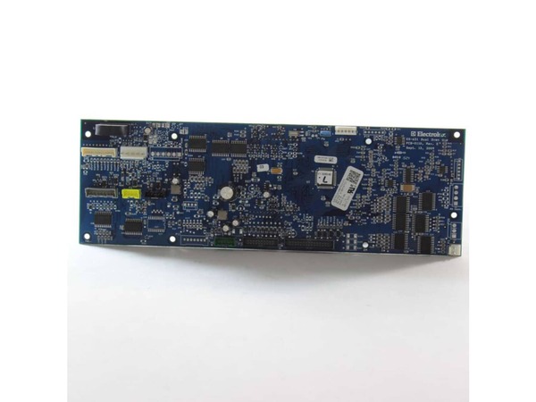 3490821-1-M-Frigidaire-316576703-CONTROLLER