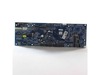 CONTROLLER – Part Number: 316576703