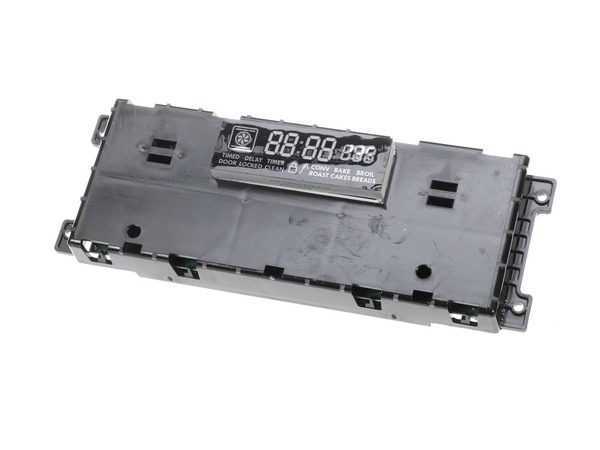 3490825-1-M-Frigidaire-316577091-CONTROL-ELECTRICAL