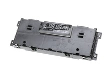 CONTROL-ELECTRICAL – Part Number: 316577091
