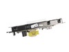 3490825-2-S-Frigidaire-316577091-CONTROL-ELECTRICAL