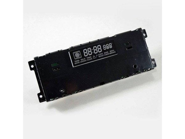3490826-1-M-Frigidaire-316577097-CONTROL-ELECTRICAL