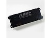 CONTROL-ELECTRICAL – Part Number: 316577097