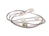 HARNESS-IGNITOR – Part Number: 316580622