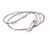 3490855-2-S-Frigidaire-316580622-HARNESS-IGNITOR