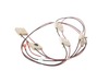 3490855-3-S-Frigidaire-316580622-HARNESS-IGNITOR