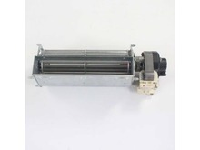 MOTOR – Part Number: 318073038