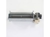 MOTOR – Part Number: 318073038