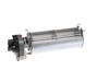 3490925-2-S-Frigidaire-318073038-MOTOR
