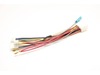 HARNESS – Part Number: 318224879