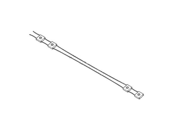 3490986-1-M-Frigidaire-318232668-WIRING HARNESS
