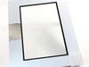 3490987-2-S-Frigidaire-318235913-DOOR FRONT ASSEMBLY