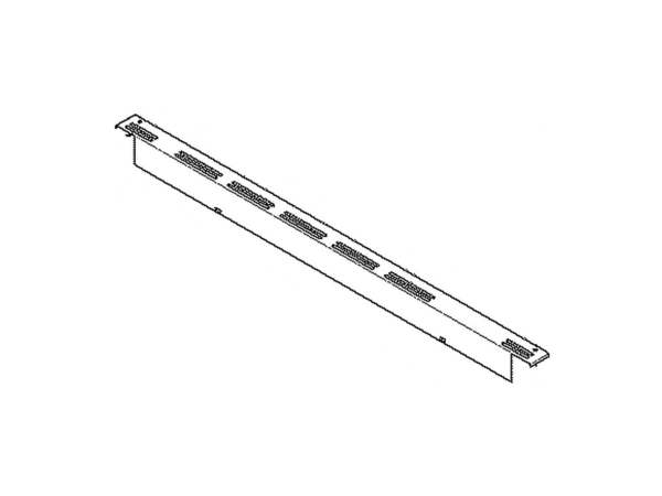 3490992-1-M-Frigidaire-318260217-TRIM