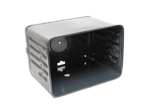 3490995-1-M-Frigidaire-318261451-LINER