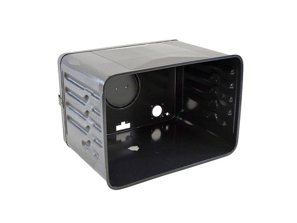 3490996-1-M-Frigidaire-318261454-LINER