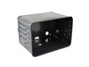 LINER – Part Number: 318261454