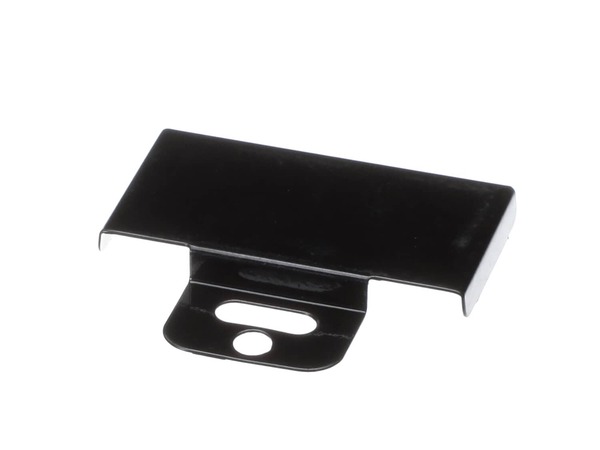 3491004-1-M-Frigidaire-318262104-COVER