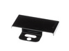 COVER – Part Number: 318262104