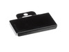 3491004-2-S-Frigidaire-318262104-COVER
