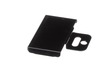 3491004-3-S-Frigidaire-318262104-COVER