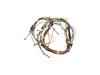 HARNESS – Part Number: 318306607