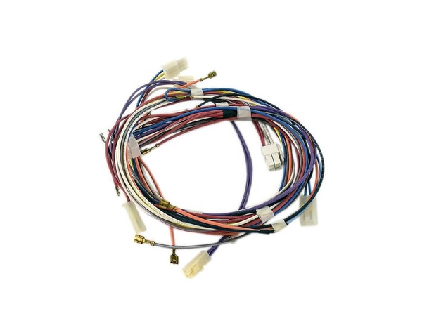 3491034-1-M-Frigidaire-318306608-HARNESS