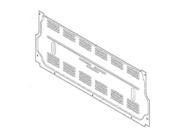 3491038-1-M-Frigidaire-318314112-PANEL