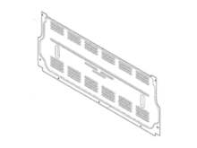 PANEL – Part Number: 318314112