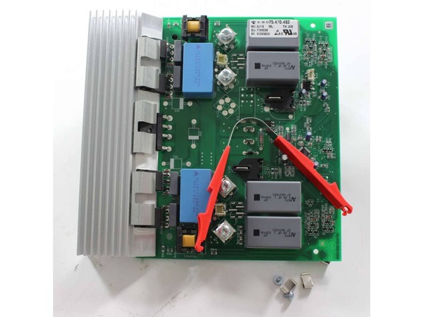 3491041-1-M-Frigidaire-318347101-GENERATOR