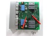 GENERATOR – Part Number: 318347101