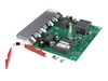 3491041-2-S-Frigidaire-318347101-GENERATOR