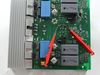 3491041-3-S-Frigidaire-318347101-GENERATOR