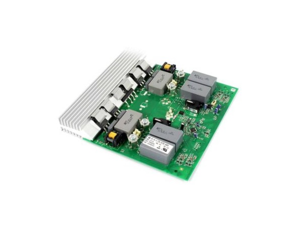 3491042-1-M-Frigidaire-318347102-GENERATOR