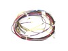 3491057-2-S-Frigidaire-318384493-WIRING HARNESS