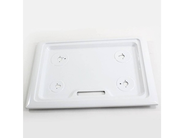 3491111-1-M-Frigidaire-318569221-MAINTOP ASSEMBLY