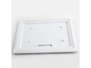 MAINTOP ASSEMBLY – Part Number: 318569221