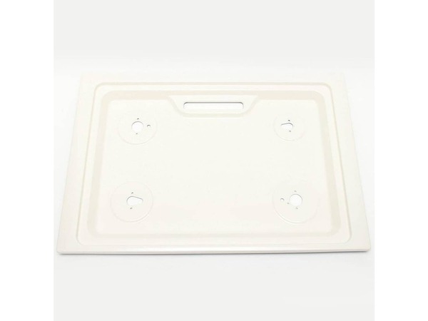 3491112-1-M-Frigidaire-318569222-MAINTOP ASSEMBLY