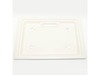 MAINTOP ASSEMBLY – Part Number: 318569222