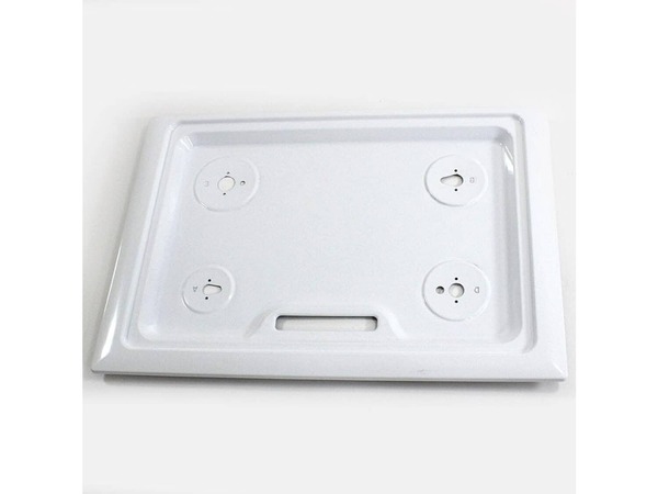 3491113-1-M-Frigidaire-318569241-MAINTOP ASSEMBLY
