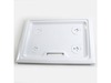 MAINTOP ASSEMBLY – Part Number: 318569241