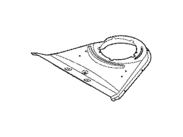 3491118-1-M-Frigidaire-318570603-DUCT