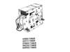60  Hz. – Part Number: 370825